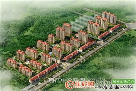 电力佳园8楼100平三室精装带储藏室80万可按揭