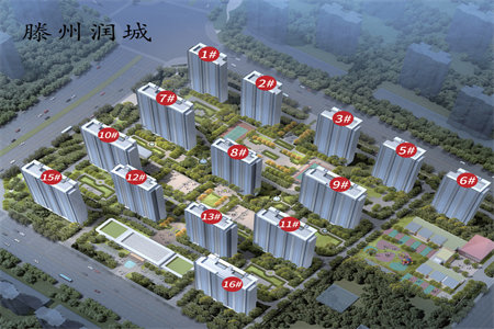 ip67级防水有多强
