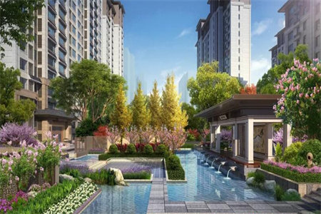 高级中学附近文秀苑3室2厅1卫82万103m2中档装修出售