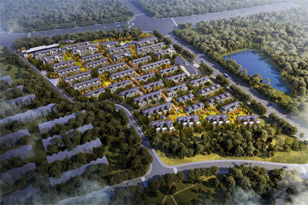 君山路学区房薛文组团一楼带院三室两厅精装修地暖